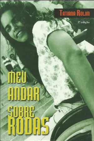 Meu Andar Sobre Rodas