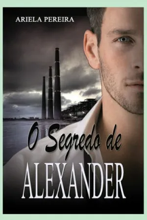 O Segredo de Alexander
