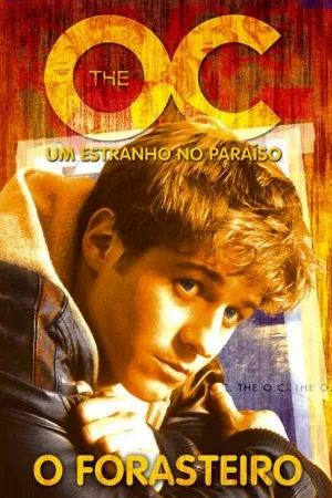 The O.C.