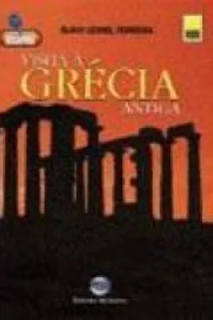 Visita à Grécia Antiga