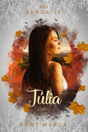 Júlia