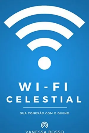 WI-FI CELESTIAL