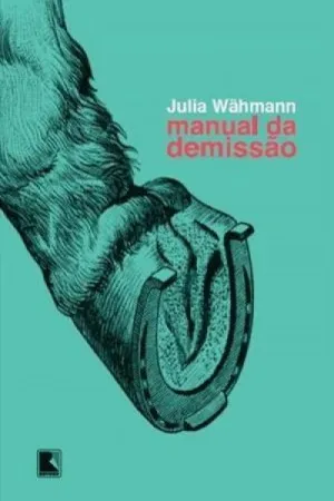 Manual da demissão
