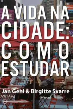 A Vida na Cidade: Como Estudar