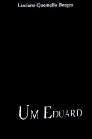 Um Eduard