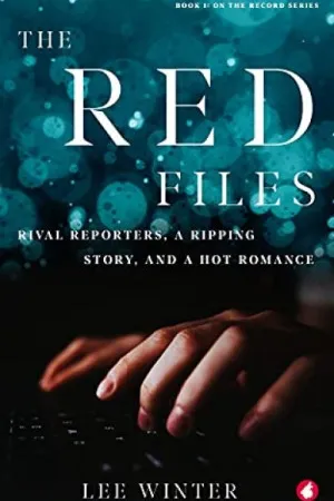 The Red Files