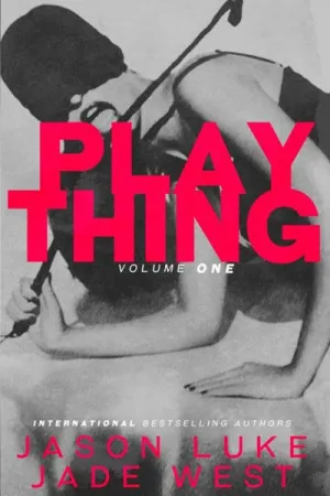 Plaything