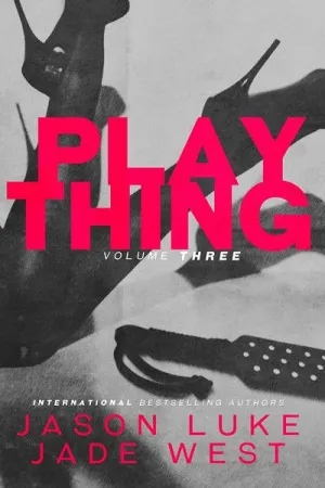 Plaything