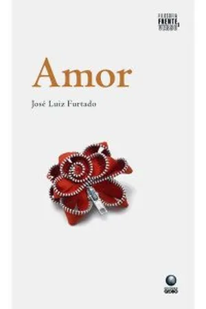 Amor