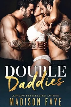Double Daddies