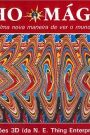 Olho Mágico
