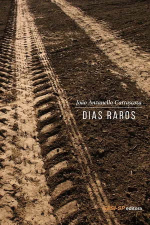 Dias raros