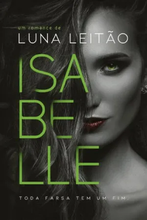 Isabelle