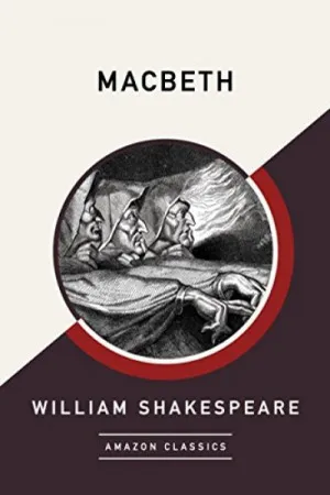 Macbeth (eBook)