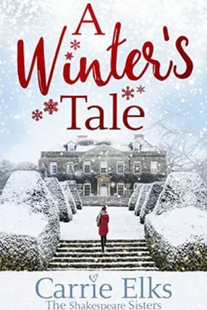 A Winter's Tale