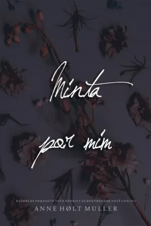 Minta Por Mim