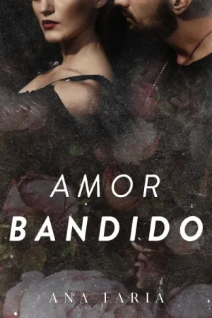 Amor Bandido