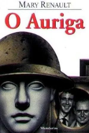 O Auriga