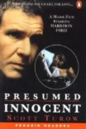 Presumed Innocent