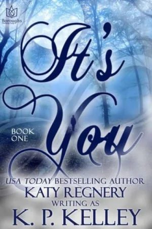 It's You