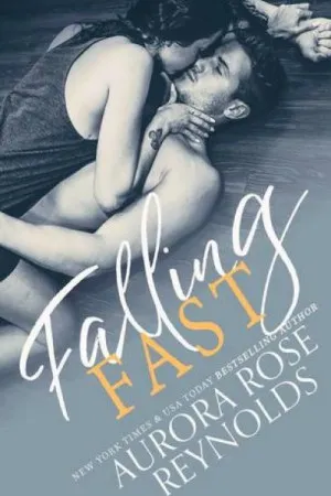 Falling Fast