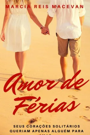 Amor de Férias