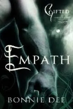 Empatia