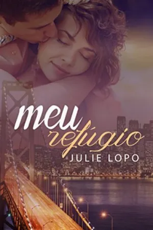 Meu Refúgio