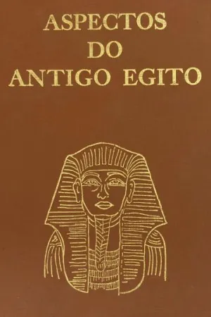 Aspectos do Antigo Egito