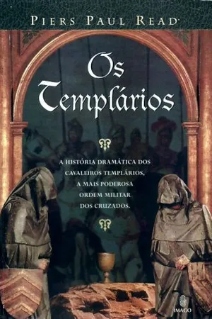 Os Templários