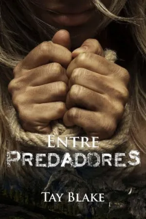 Entre Predadores