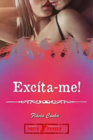 Excita-me
