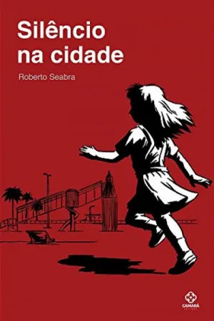 Silêncio na cidade