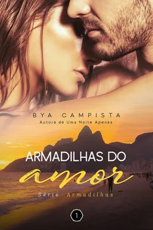 Armadilhas do Amor