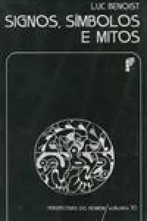 Signos, Símbolos e Mitos