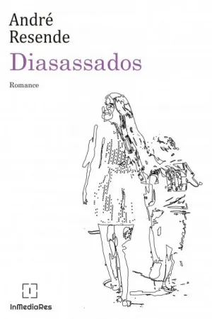 Diasassados
