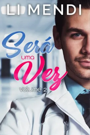 Será uma vez 2