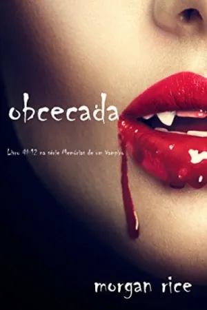 OBCECADA