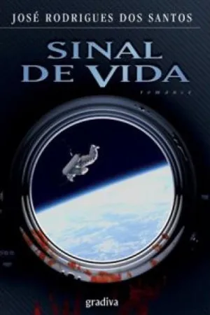 Sinal de Vida