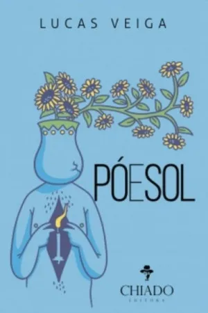 PÓ E SOL