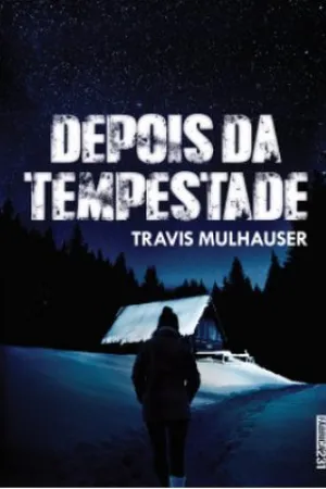 Depois da Tempestade