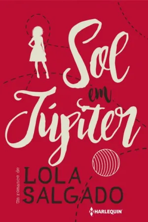 Sol Em Júpiter