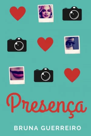 Presença