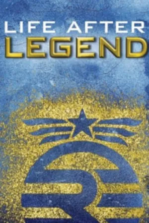 Life after Legend