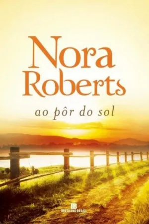 Ao Pôr do Sol