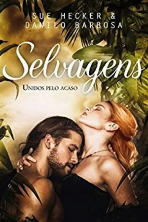 Selvagens