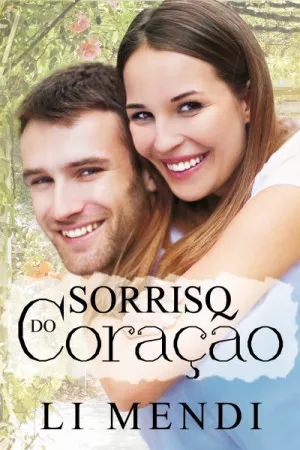 Sorriso do Coração