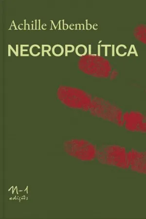 Necropolítica