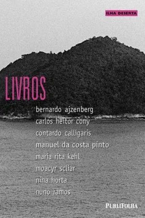 Livros