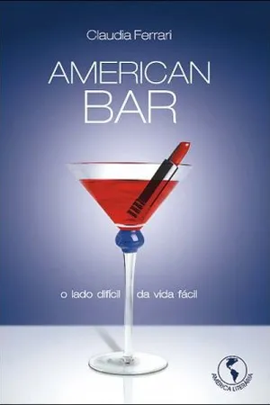 American Bar
